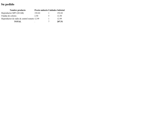 trabajo18 screenshot