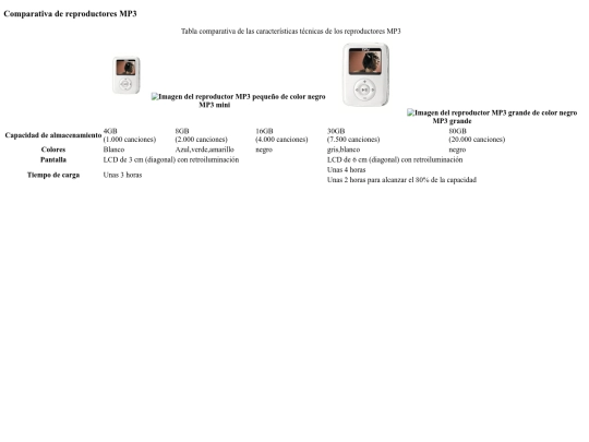 trabajo24 screenshot