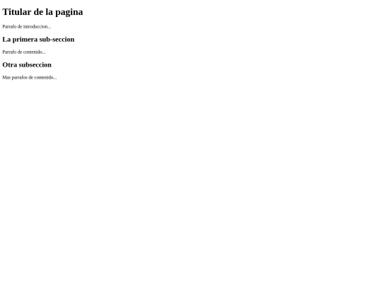 trabajo8 screenshot