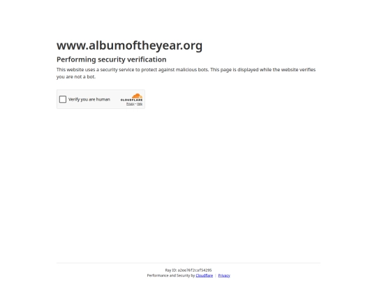 randominternet screenshot