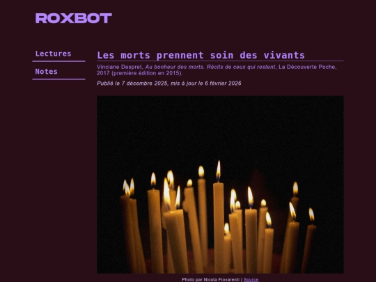 lectures/au-bonheur-des-morts screenshot