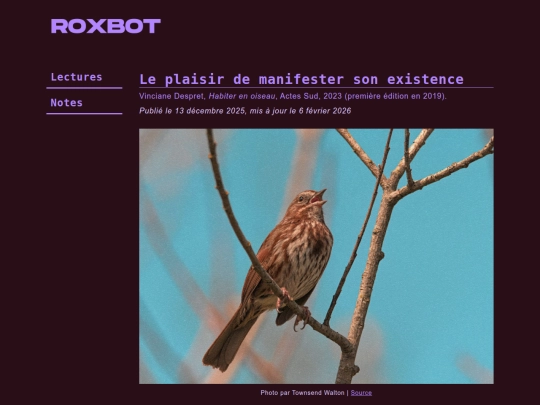 lectures/habiter-en-oiseau screenshot