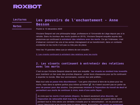 lectures/les-pouvoirs-de-l-enchantement screenshot