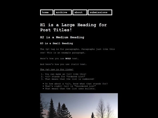 posts/2020-11-10-HTML-cheat-sheet screenshot