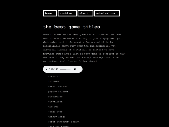 posts/besttitles screenshot