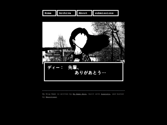 posts/datingsim2 screenshot