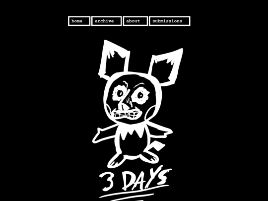 posts/pichu screenshot