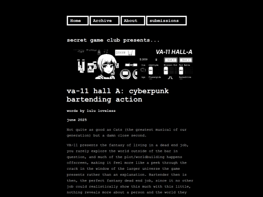 posts/va-11 hall a screenshot