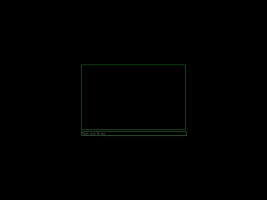 bot screenshot