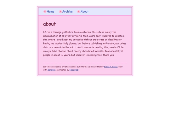 about screenshot