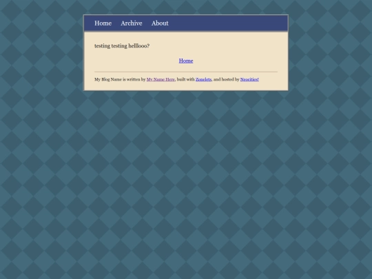 posts/2025-12-2-Awful-People screenshot