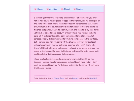 posts/2025-12-4-Too-Much screenshot