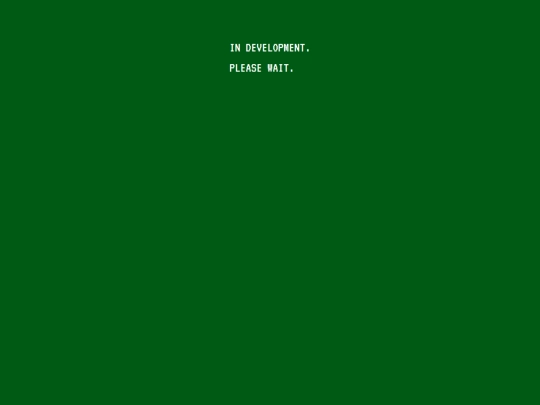 21822906/194990_102458797055615 screenshot