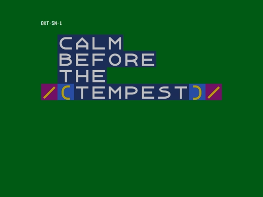 21822906/48712170/1 screenshot