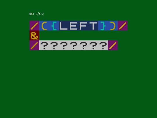 21822906/48712170/light screenshot