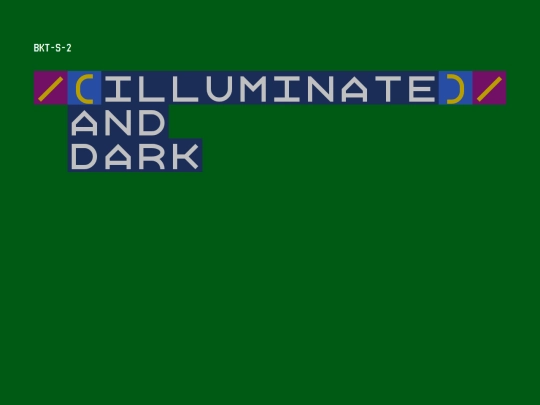 21822906/48712170/storm screenshot