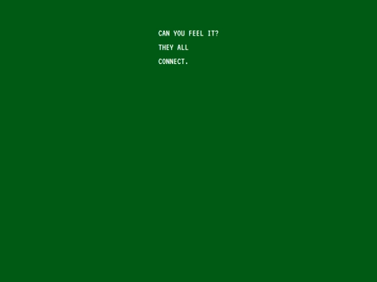 21822906/527345 screenshot