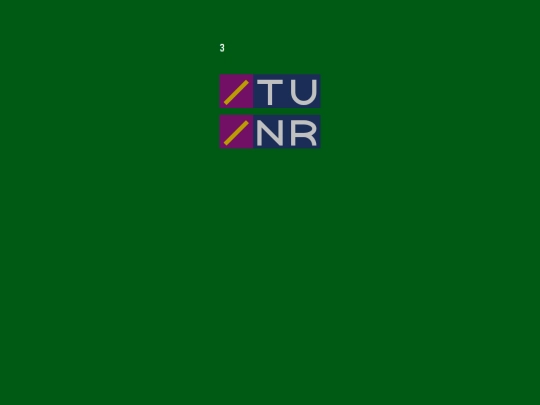 21822906/bend screenshot