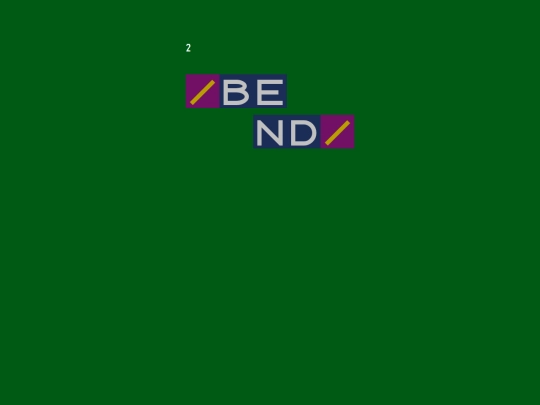 21822906/intro screenshot