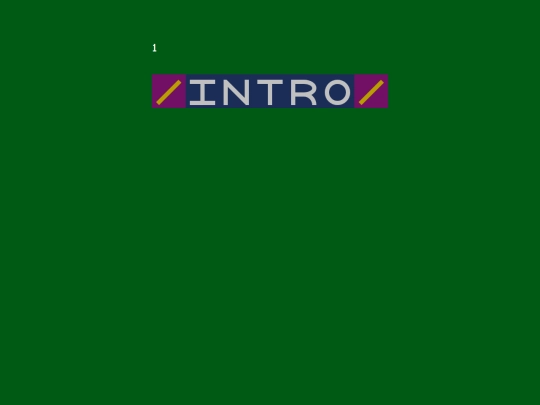 21822906/investigate screenshot