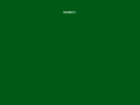 21822906/not_found screenshot