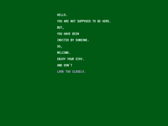 21822906/nowhere screenshot