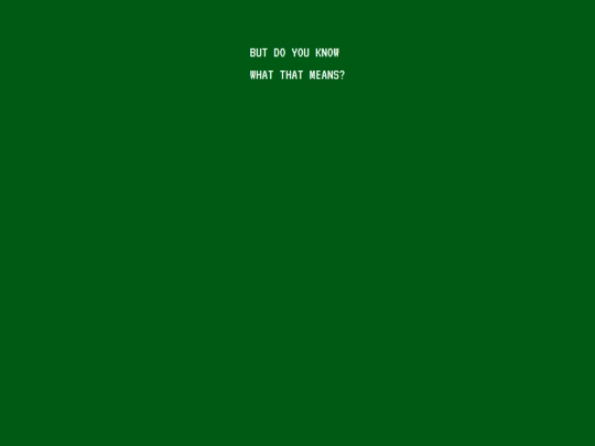 21822906/ortni screenshot