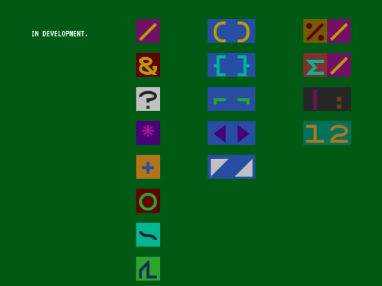21822906/world screenshot