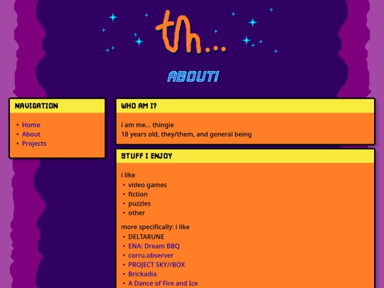 about screenshot