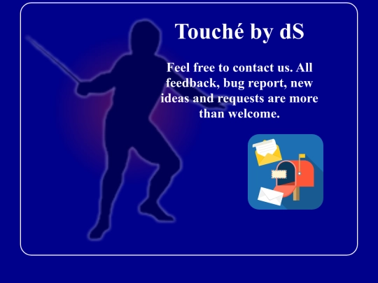 ds-en screenshot