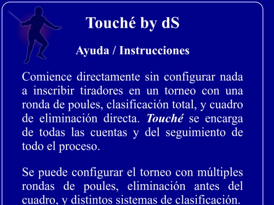 inst-es screenshot