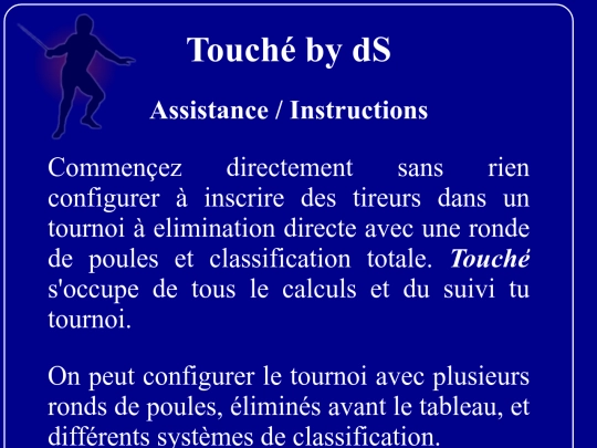 inst-fr screenshot