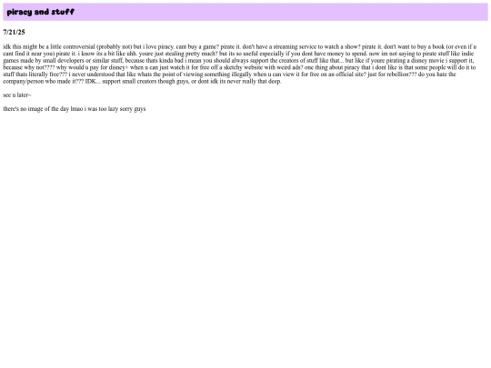 posts/PJ212025 screenshot