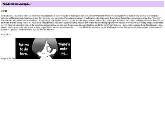 posts/PJ92025 screenshot