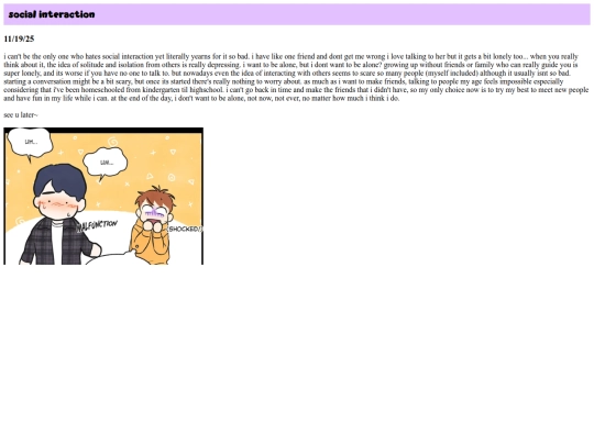posts/PN192025 screenshot