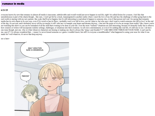 posts/post1 screenshot