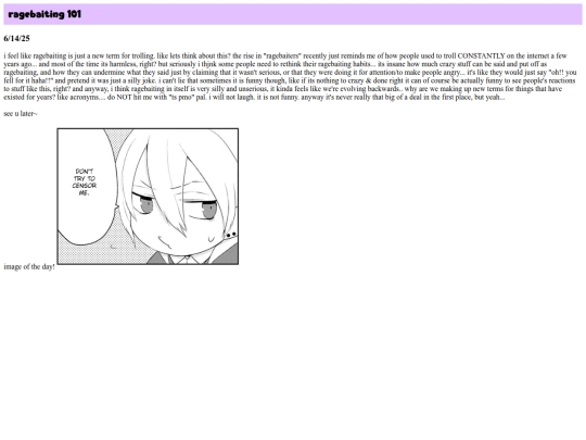 posts/post2 screenshot