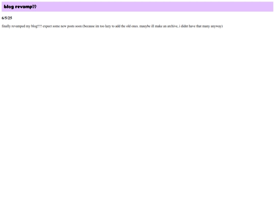 posts/post3 screenshot