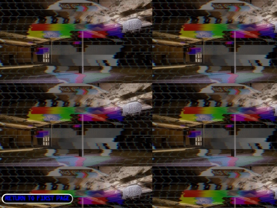 facility/facility screenshot