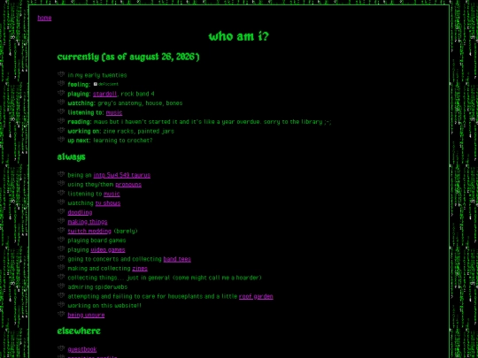 about screenshot