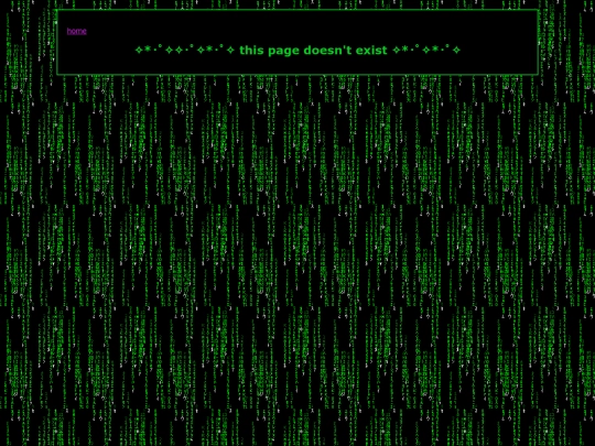 ideas screenshot