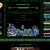 bumblingbats.neocities.org avatar