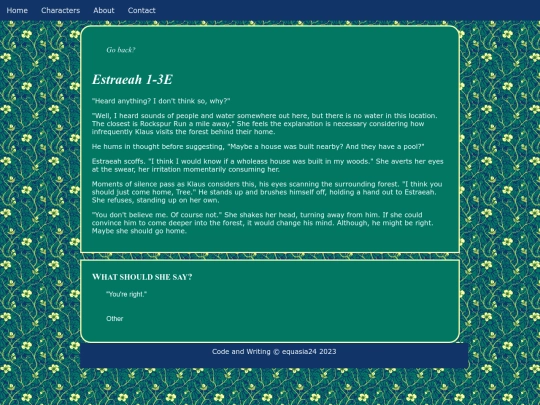estraeah/ch1/3E screenshot