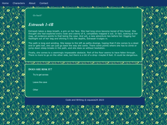 estraeah/ch1/4B screenshot