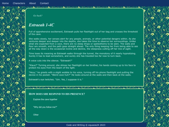 estraeah/ch1/4C screenshot