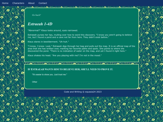 estraeah/ch1/4D screenshot