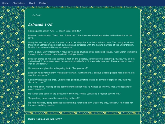 estraeah/ch1/4E screenshot