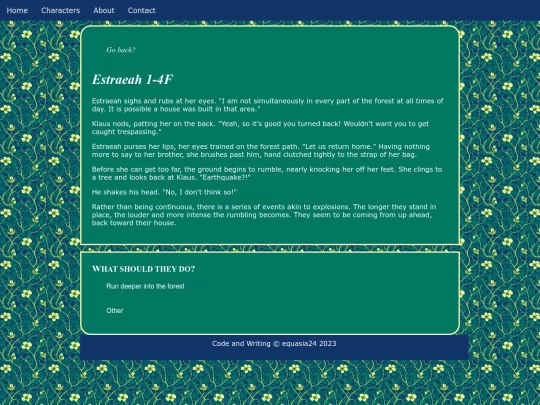 estraeah/ch1/4F screenshot