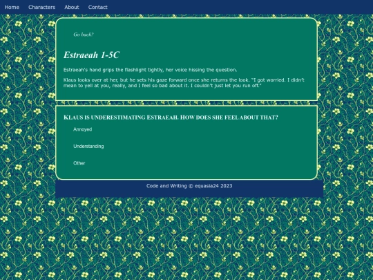 estraeah/ch1/5C screenshot