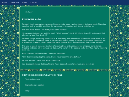 estraeah/ch1/6B screenshot